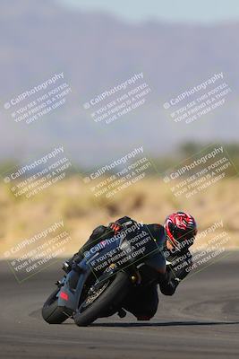 media/Nov-06-2023-Moto Forza (Mon) [[ce023d0744]]/3-Intermediate Group/Session 3 (Turn 16)/